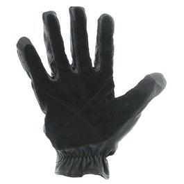 Highlander Tactical Gloves Vollfingerhandschuhe