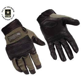 Wiley X Hybrid Combat Handschuhe