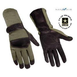 Wiley X Orion Flight Handschuhe
