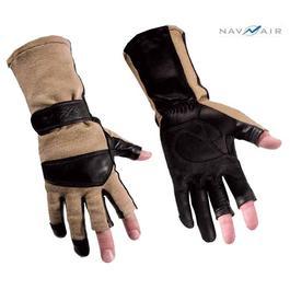 Wiley X Aries Flight Handschuhe