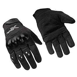 Wiley X Durtac All Purposes Handschuhe
