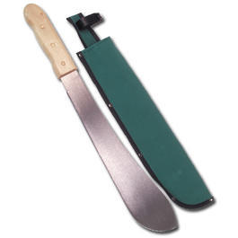 Machete