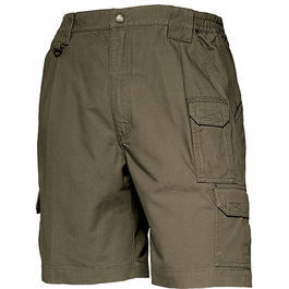 5.11 Tactical Shorts, tundra