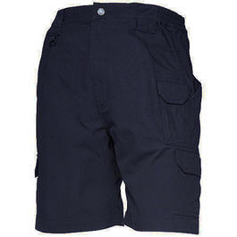 5.11 Tactical Shorts, navy fire