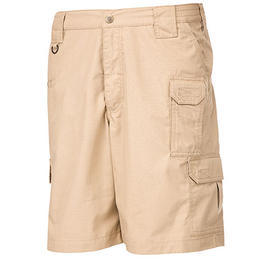 5.11 Taclite Pro Shorts, coyote