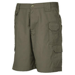 5.11 Taclite Pro Shorts, tundra