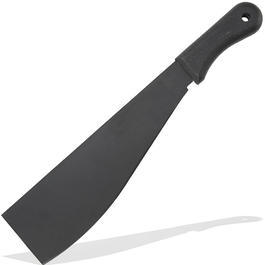 (1b) Cold Steel Heavy Machete