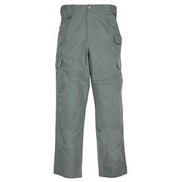 Tactical Pants 5.11, olive drab 