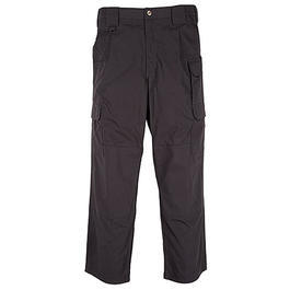 Taclite Pro Pants 5.11, schwarz 