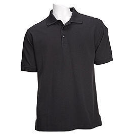 Polo Professional 5.11, schwarz 