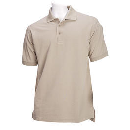 Polo Professional 5.11, silver tan 