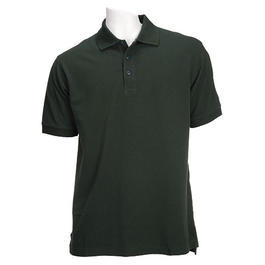 Polo Professional 5.11, gr�n 
