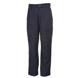 Taclite TDU pants 5.11, dark navy 