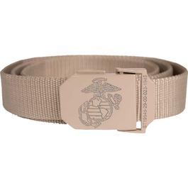 USMC G�rtel khaki