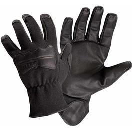 5.11 TacNFO2 Handschuhe, schwarz