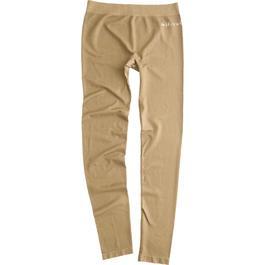 Lange Unterhose Mil-Tec&nbsp;Sports coyote 