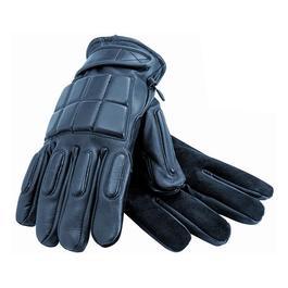 Protector Spectra Professional Quarzhandschuhe 