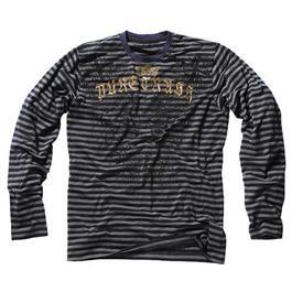 Longsleeve Pure Trash