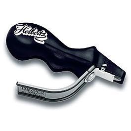Messer- u. Scherensch�rfer