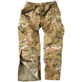 ECWCS Gen.2 N&auml;sseschutzhose Helikon Tex,&nbsp;Camogrom 