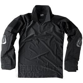 Combat Shirt inkl. Sch�tzer Helikon Tex,&nbsp;schwarz 