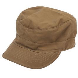 BDU Feldmütze, coyote tan