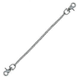 (5b) Taschenmesserkette 40 cm