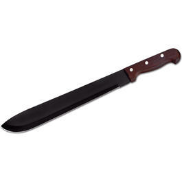 Herbertz Machete,&nbsp;39,5 cm 