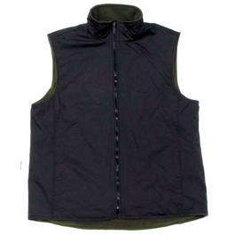 Wendeweste Windbreaker MFH&nbsp;