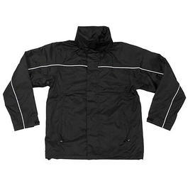 Regenjacke Rachel MFH