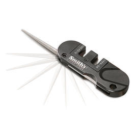 Messersch�rfer Edgesport Pocket Pal