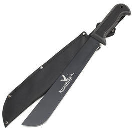 Machete Nightbird I