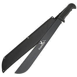 Machete Nightbird II