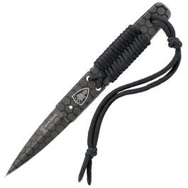 Elite Force EF 701 Messer