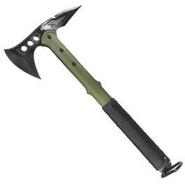 United Cutlery Tomahawk M48 Kommando Ranger Hawk