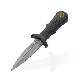 Fahrtenmesser - United Cutlery Sub Commander Fahrtenmesser