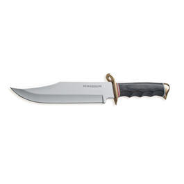 Magnum Duck Hunter Jagdmesser Outdoormesser