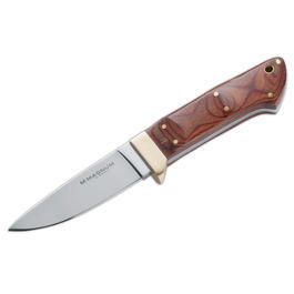 Magnum Fahrtenmesser Deer Hunter