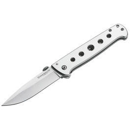Magnum Einhandtaschenmesser Full Metal Pocket