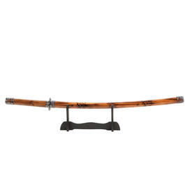 Schwert Classic Wood Samurai