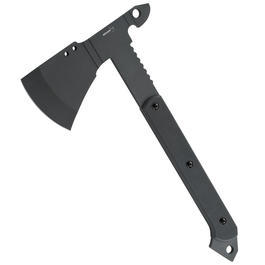 B�ker Plus&nbsp;Tomahawk Vox T-Hawk  