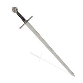 Haller Fantasieschwert Robin Hood