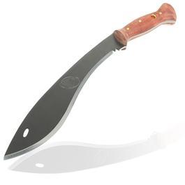 Condor Machete Kukri