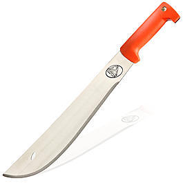 Condor Survival Machete