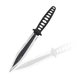 Condor Wurfmesser Dendritic klein