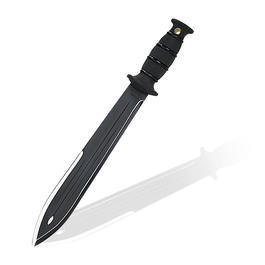 Condor Combat Machete