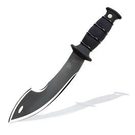 Condor Multi Messer