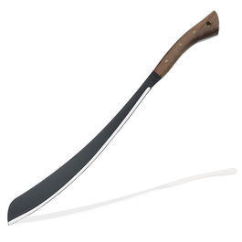 Condor Parang Machete