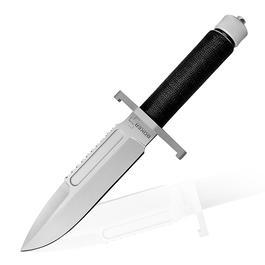 B�ker Plus Fahrtenmesser Apparo