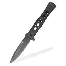 Linder Utility Folder